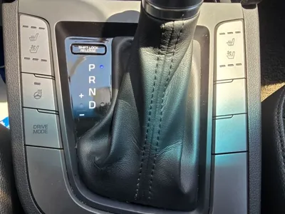 Hyundai Avante 2016, 165132 км, за 8200000 KRW - фото 13