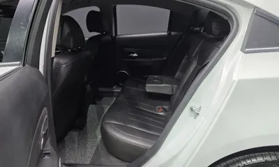 ChevroletGMDaewoo Cruze 2011, 95053 км, за 3700000 KRW - фото 12