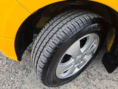 Hyundai Starex 2019, 87696 км, за 99990000 KRW - фото 7