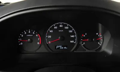 Hyundai Starex 2021, 55618 км, за 22700000 KRW - фото 8