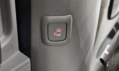 Kia Canival 2018, 41231 км, за 18900000 KRW - фото 29