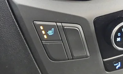 Hyundai Starex 2020, 77277 км, за 15990000 KRW - фото 14