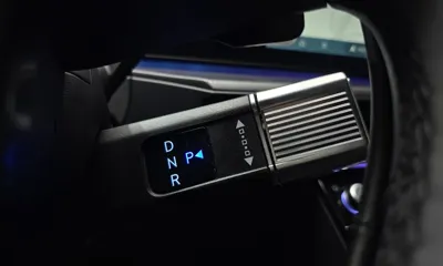 Hyundai Santafe 2025, 13685 км, за 44990000 KRW - фото 9