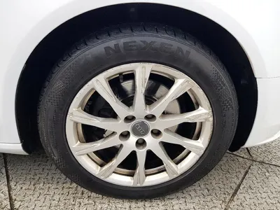 Audi A4 2015, 163174 км, за 6490000 KRW - фото 20
