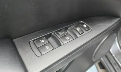 KG_Mobility_Ssangyong KORANDO 2016, 108417 км, за 7700000 KRW - фото 13