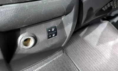 Hyundai Santafe 2012, 99340 км, за 5300000 KRW - фото 18