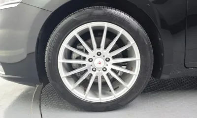 Kia K7 2017, 164998 км, за 7990000 KRW - фото 5