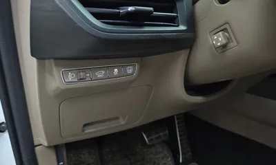 Kia K8 2023, 53868 км, за 29500000 KRW - фото 29