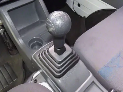 ChevroletGMDaewoo labo 2016, 70453 км, за 6700000 KRW - фото 10
