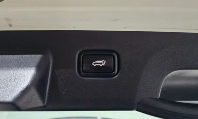 Kia Sportage 2022, 110894 км, за 20990000 KRW - фото 20