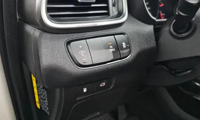 Kia Sorento 2016, 111176 км, за 15500000 KRW - фото 16