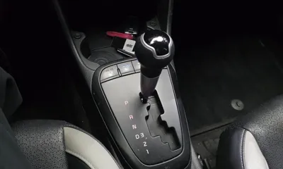 Kia Morning 2022, 35700 км, за 12500000 KRW - фото 9