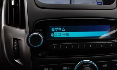 ChevroletGMDaewoo Cruze 2016, 64769 км, за 4400000 KRW - фото 19