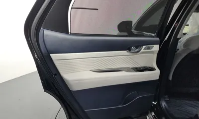 Hyundai Palisade 2023, 36945 км, за 36500000 KRW - фото 25