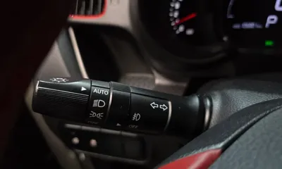 Kia Ray 2016, 106801 км, за 8300000 KRW - фото 18