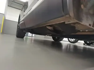 Honda CR-V 2022, 47300 км, за 122000 CNY - фото 21