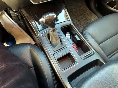 Kia Sorento 2015, 111865 км, за 9200000 KRW - фото 10