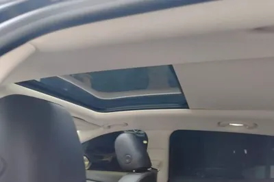 Buick Envision 2022, 52600 км, за 106354.23 CNY - фото 21