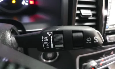 KG_Mobility_Ssangyong Rexton 2020, 108976 км, за 16000000 KRW - фото 16
