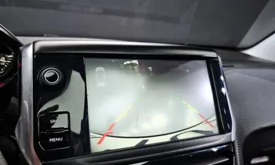 Peugeot 2008 2017, 163585 км, за 5490000 KRW - фото 14