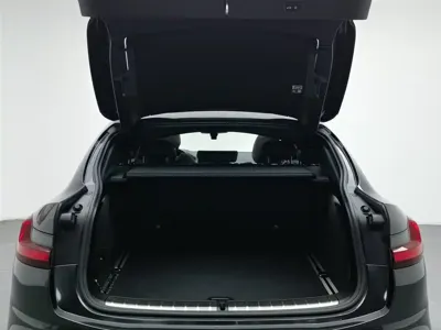 BMW X4 2019, 133600 км, за 108800 CNY - фото 16
