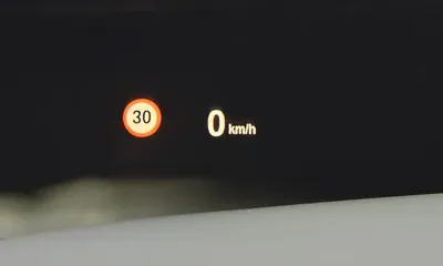 BMW 3-Series 2018, 103120 км, за 15500000 KRW - фото 18
