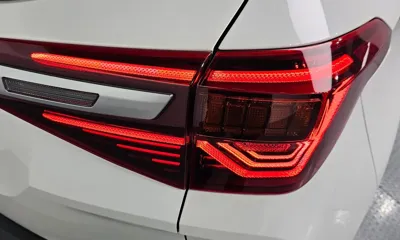 Kia Seltos 2023, 67348 км, за 22500000 KRW - фото 23