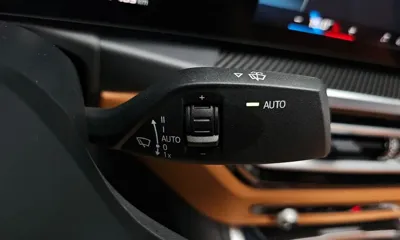 BMW i4 2024, 36983 км, за 61900000 KRW - фото 32