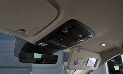 Kia Canival 2023, 88924 км, за 33000000 KRW - фото 20