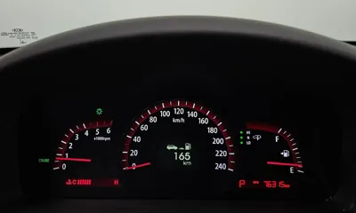 Kia Mohave 2015, 76315 км, за 14500000 KRW - фото 8