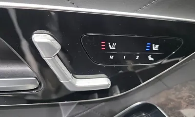 Mercedes-Benz S-Class 2021, 106610 км, за 72500000 KRW - фото 29