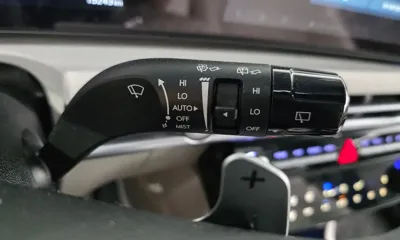 Hyundai Tucson 2024, 15243 км, за 44440000 KRW - фото 38