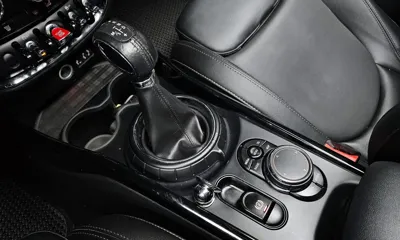 MINI Clubman 2016, 167391 км, за 7500000 KRW - фото 9