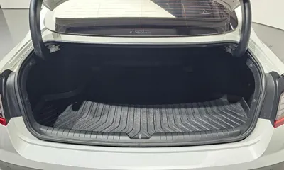 Hyundai Sonata 2022, 75473 км, за 18900000 KRW - фото 29