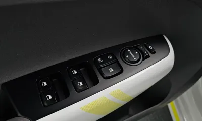 Kia Morning 2018, 88344 км, за 8900000 KRW - фото 20