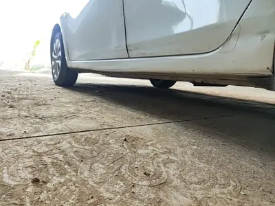 Nissan Sylphy 2024, 54600 км, за 50800 CNY - фото 22