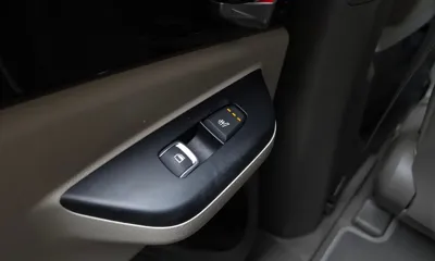 Kia Canival 2021, 57494 км, за 21300000 KRW - фото 29