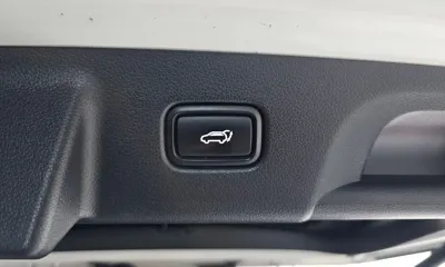 Hyundai Palisade 2022, 98974 км, за 23500000 KRW - фото 30
