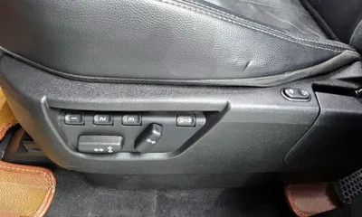 Land Rover Freelander 2011, 160262 км, за 4900000 KRW - фото 19