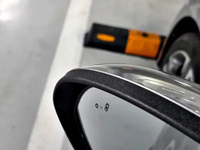 Kia K5 2020, 50655 км, за 20500000 KRW - фото 20