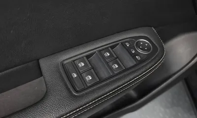 Renault-KoreaSamsung XM3 2020, 104573 км, за 10300000 KRW - фото 27