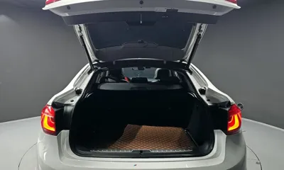 BMW X6 2016, 188508 км, за 19900000 KRW - фото 20