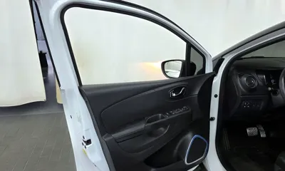 Renault-KoreaSamsung QM3 2017, 88954 км, за 6200000 KRW - фото 24