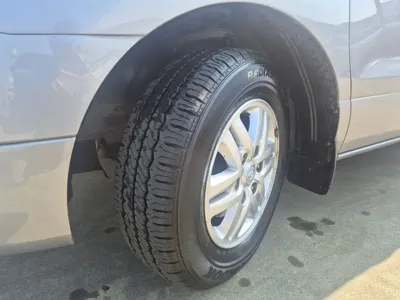 Hyundai Starex 2017, 214844 км, за 7200000 KRW - фото 17