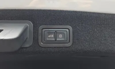 Audi A6 2018, 128434 км, за 16500000 KRW - фото 31