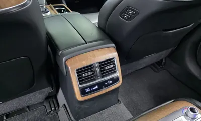 Kia K9 2022, 48776 км, за 43900000 KRW - фото 33