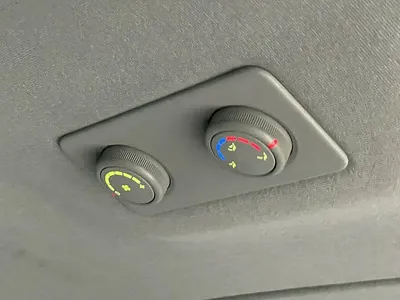 Hyundai Starex 2015, 137064 км, за 9000000 KRW - фото 20