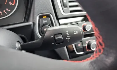 BMW 1-Series 2017, 67930 км, за 18700000 KRW - фото 29
