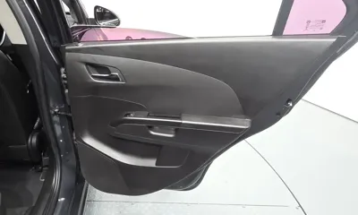 ChevroletGMDaewoo Aveo 2017, 105709 км, за 3990000 KRW - фото 25