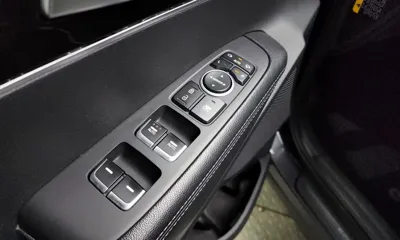 Kia Sorento 2018, 136803 км, за 14990000 KRW - фото 13
